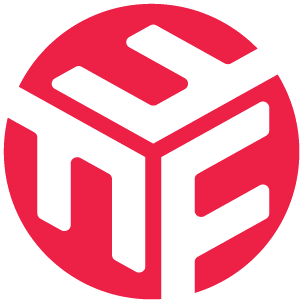 Felisify Logo