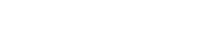 Felisify